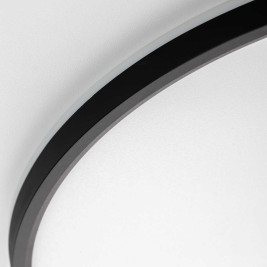 Потолочный светильник Citilux NORMA CL749501