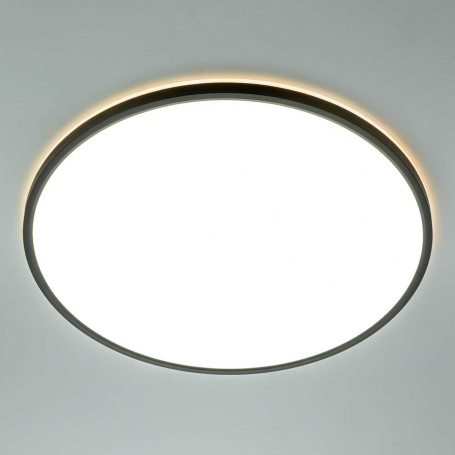 Потолочный светильник Citilux NORMA CL749501