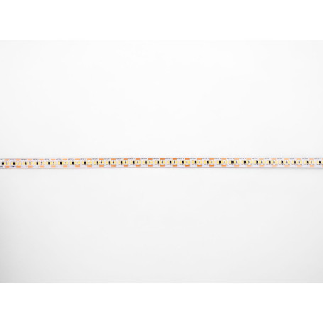 Светодиодная лента LEDS POWER 2835 240/м (18Вт/м) 12В холодная 002286