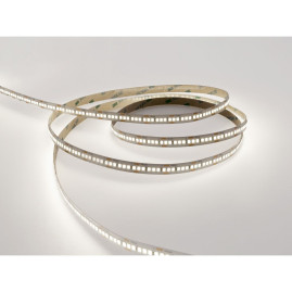 Светодиодная лента LEDS POWER 2835 240/м (18Вт/м) 12В холодная 002286