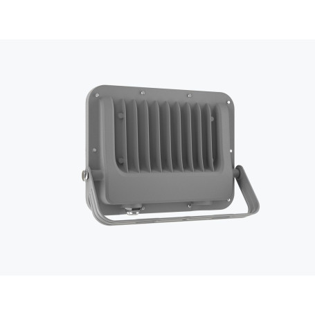 Светодиодный прожектор LEDS POWER 30Вт 6500К (серия BK05) 007687