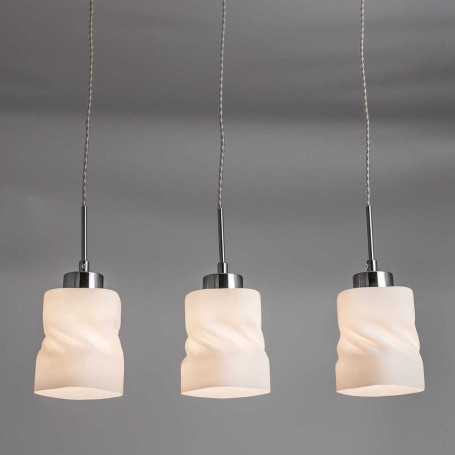 Подвесной светильник Citilux Берта CL126232