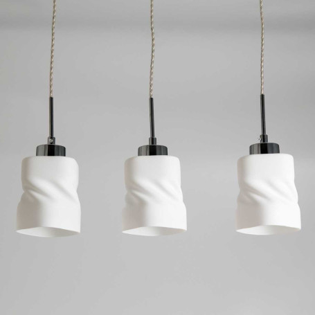 Подвесной светильник Citilux Берта CL126232