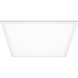 Встраиваемый светодиодный светильник Feron AL2113 28851