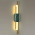 Бра Odeon Light Marmi 4360/10WL