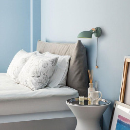 Бра Imperium Loft Onder 204450-26