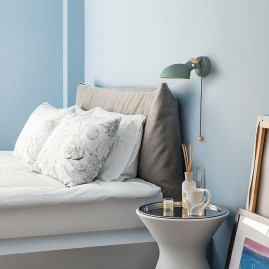 Бра Imperium Loft Onder 204450-26