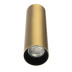 Настенный светильник Citilux Axel CL512322