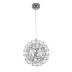 Подвесной светодиодный светильник Loft IT Raimond 9027-43