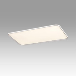 Светильник Sonex Mitra Led 7751/145L