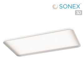 Светильник Sonex Mitra Led 7751/145L
