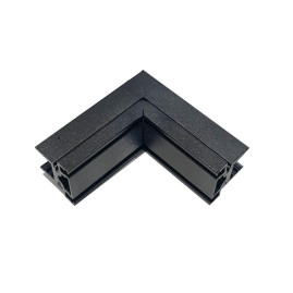 Трековая фурнитура Aployt Magnetic track 48 APL.0185.00.03