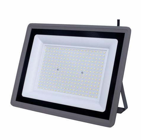 Прожектор LEEK LE LED FL2 LE040303-0056