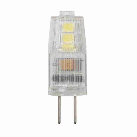 Светодиодная лампа LEEK LE010503-0024