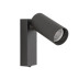 Спот Nowodvorski Fourty Wall Umbra Gray 11766