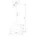 Подвесной светильник TK Lighting 4851 Oslo