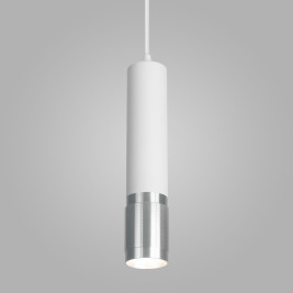 Подвесной светильник Eurosvet Tony DLN108 GU10