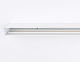 Шинопровод магнитный Ambrella light Track System Magnetic GL3318