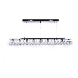 Подвесной светильник Lumina Deco Briza LDP 1057-900