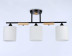 Потолочная люстра Ambrella light Traditional Modern TR9551