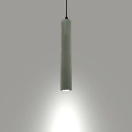 Светильник подвесной Lightera Annapurna LE161L-30S