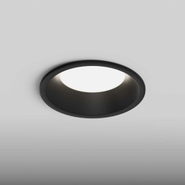 Встраиваемый светильник Hesby Lighting Harstad HSBL_0227