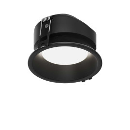 Встраиваемый светильник Hesby Lighting Harstad HSBL_0227