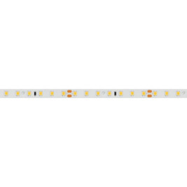 Светодиодная лента Arlight 14,4W/m 120LED/m 2835SMD холодный белый 5M 016888(2)