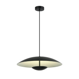 Подвесной светодиодный светильник Kink Light Синди 08467-45A,19