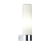 Подсветка для зеркал ST Luce Tocia SL1301.101.01