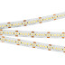 Светодиодная лента Arlight 19,2W/m 240LED/m 3528SMD теплый белый 5M RT-A240-10mm 24V Warm2700 017428(1)