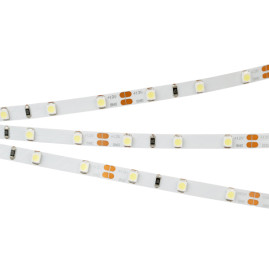 Светодиодная лента Arlight 4,8W/m 60LED/m 2835SMD дневной белый 5M 028613(2)