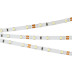 Светодиодная лента Arlight 4,8W/m 60LED/m 2835SMD дневной белый 5M 028613(2)