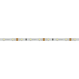 Светодиодная лента Arlight 4,8W/m 60LED/m 2835SMD дневной белый 5M 028613(2)
