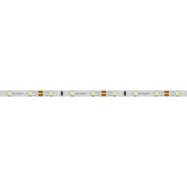 Светодиодная лента Arlight 4,8W/m 60LED/m 2835SMD дневной белый 5M 028613(2)