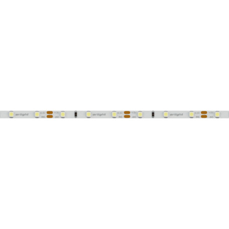 Светодиодная лента Arlight 4,8W/m 60LED/m 2835SMD дневной белый 5M 028613(2)