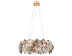 Подвесная люстра Ambrella light Traditional TR5186