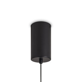 Подвесной светодиодный светильник Freya Acoustic FR5494PL-L9GR