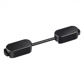 Гибкий соединитель-токопровод Novotech IP20 24V EASY 135276