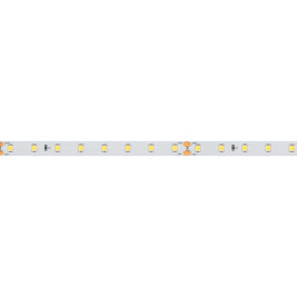 Светодиодная лента Arlight 6W/m 80Led/m 2835SMD теплый белый 50M RT-A80-8mm 24V Warm2700 024526(2)