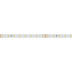 Светодиодная лента Arlight 6W/m 80Led/m 2835SMD теплый белый 50M RT-A80-8mm 24V Warm2700 024526(2)