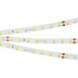 Светодиодная лента Arlight 6W/m 80Led/m 2835SMD теплый белый 50M RT-A80-8mm 24V Warm2700 024526(2)