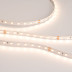 Светодиодная лента Arlight 6W/m 80Led/m 2835SMD теплый белый 50M RT-A80-8mm 24V Warm2700 024526(2)