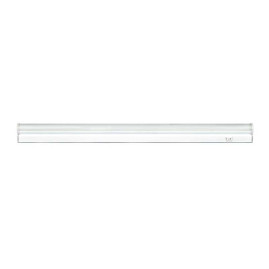 Линейный светильник REXANT 607-212