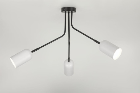 Потолочная люстра Rivoli Rosalinda 3167-303 Б0064987