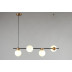 Подвесной светильник Omnilux Nembro OML-59503-04