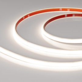 Светодиодная лента герметичная ARL-PSW-U286-10mm 230V Day4000 (13 W/m, IP67, 50m) Arlight 049787