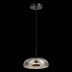 Подвесной светодиодный светильник ST Luce Lazio SL6002.403.01
