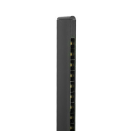 Подвесной светильник Citilux EDGE CL720031N