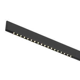 Подвесной светильник Citilux EDGE CL720031N